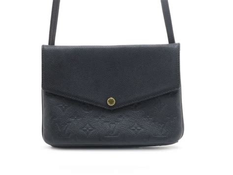 m50258 louis vuitton|louis vuitton diane monogram.